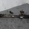Рульова рейка Fiat Marea 1996-2002 467597850 88634 - 3