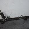 Рулевая рейка Ford C-Max 2003-2010 3M513A500AN 88641 - 3