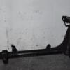 Рулевая рейка Citroen Jumper 2006-2014 1341019080 88645 - 3