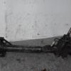 Рульова рейка -00 Ford Galaxy 1995-2006 7M1422055K 88647 - 3