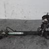 Рулевая рейка Ford C-Max 2003-2010 3M513A500AN 88649 - 3