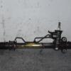 Рульова рейка під гур Chevrolet Matiz 2005-2010 522192 88653 - 3