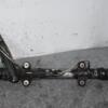 Рулевая рейка VW LT (II) 1996-2006 A9014611401 88655 - 3