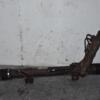 Рулевая рейка Renault Trafic 2001-2014 X83G08260N 88658 - 3