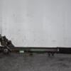 Рульова рейка Audi A6 2.7T bi-turbo (C5) 1997-2004 4B1422066C 88661 - 3