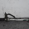 Рулевая рейка Hyundai Santa FE 2006-2012 577002B000 88663 - 3
