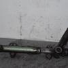 Рульова рейка VW LT (II) 1996-2006 A9014611401 88671 - 3