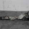 Рулевая рейка Renault Laguna (III) 2007-2015 490015339R 88676 - 3