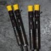 Форсунка дизель електро -05 Renault Modus 1.5dCi 2004-2012 EJBR01701Z 88692 - 3