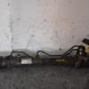Рулевая рейка Renault Logan 2005-2014 490019371R 88696 - 3