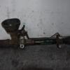 Рульова рейка Renault Kangoo 1998-2008 8200033768 88700 - 3