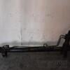 Рульова рейка Renault Master 1998-2010 8200705000 88703 - 3