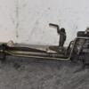 Рулевая рейка VW Golf (IV) 1997-2003 1J1422327 88709 - 3