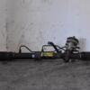 Рульова рейка під ГУ Hyundai Getz 2002-2010 577001C090 88712 - 4
