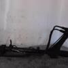 Рульова рейка (під реставрацію) Citroen Jumper 2006-2014 1341019080 88714 - 3