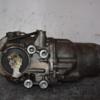 Редуктор заднього моста (балки) Honda HR-V 1.6 16V 1999-2006 41010PCM315 88716 - 5