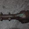 Редуктор задній (i = 4.111) під МКПП Subaru Forester 2.0 16V, 2.5 16V 2002-2007 SD0096 88720 - 5