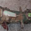 Редуктор заднего моста ( балки ) I=3.818R Hyundai Tucson 2.0crdi 2004-2009 5102000001 88733 - 4