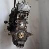 Двигатель Fiat Doblo 1.4 8V 2010 843A1000 88745 - 7