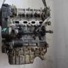 Двигатель Fiat Doblo 1.4 8V 2010 843A1000 88745 - 8