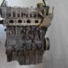 Двигатель Fiat Doblo 1.4 8V 2010 843A1000 88745 - 9