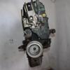 Двигатель Fiat Doblo 1.4 8V 2010 843A1000 88745 - 10