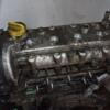Двигатель Fiat Doblo 1.4 8V 2010 843A1000 88745 - 11