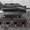 Коллектор впускной пластик Fiat Doblo 1.4 8V 2010 0280611055 88752 - 4