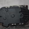 Дросельна заслінка електро Fiat Grande Punto 1.4 T-Jet 16V Turbo 2005 0280750137 88755 - 3