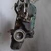 Двигатель Fiat Doblo 1.4 8V 2010 843A1000 88761 - 7