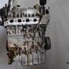 Двигатель Fiat Doblo 1.4 8V 2010 843A1000 88761 - 8