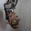Двигатель Fiat Doblo 1.4 8V 2010 843A1000 88761 - 9
