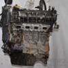 Двигатель Fiat Doblo 1.4 8V 2010 843A1000 88761 - 10