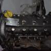 Двигатель Fiat Doblo 1.4 8V 2010 843A1000 88761 - 11