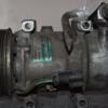 Компресор кондиціонера Ford Fiesta 2002-2008 2S6119D629AD 88772 - 4