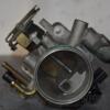 Дросельна заслінка механ Lancia Lybra 1999-2005 RHA6080 88780 - 4