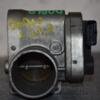 Дросельна заслінка електро Fiat Doblo 1.6 16V 2000-2009 48SMF5 88783 - 3