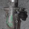 Дросельна заслінка механ Opel Vectra 2.2dti (C) 2002-2008 08226801 88785 - 3