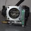 Дроссельная заслонка механ VW Golf 1.6 8V (IV) 1997-2003 06A133064J 88788 - 3