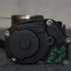 Дроссельная заслонка механ VW Golf 1.6 8V (IV) 1997-2003 06A133064J 88788 - 4