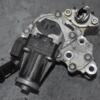 Клапан EGR электр Fiat Doblo 1.3MJet 2010 701599240 88801 - 3