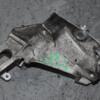 Кронштейн двигуна Ford Fiesta 1.25 16V 2008 8A6G6F001DB 88807 - 3