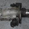 Дросельна заслінка механ Opel Zafira 2.0dti (A) 1999-2005 08226807 88809 - 3