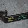 Ролик двери боковой сдвижной правый средний Renault Trafic 2001-2014 7700312372 88822 - 3