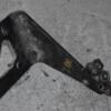 Ролик двери боковой сдвижной правый нижний Renault Trafic 2001-2014 8200312012 88824 - 3