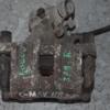 Супорт задній правий Ford Focus (II) 2004-2011 3M512M088BA 88826 - 3