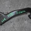 Ролик двери боковой сдвижной правый верхний Mercedes Vito (W638) (W638) 1996-2003 A6387601247 88831 - 3