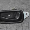 Ручка двері внутрішня передня права Hyundai H1 1997-2007 88838 - 3