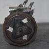 Компресор кондиціонера Peugeot 206 1.6 16V 1998-2012 SD6V12 88840 - 5