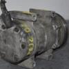 Компресор кондиціонера Peugeot 206 1.6 16V 1998-2012 SD6V12 88840 - 6